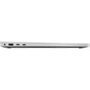 Microsoft Surface Laptop 15” Touchscreen Copilot+ PC – Snapdragon X Elite (12-Core), 16GB RAM, 256GB SSD, Wi-Fi 7, 22-Hour Battery Life, Windows 11, Platinum (2024 Model) - 4