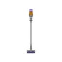 Dyson Aspirapolvere senza fili V12 Detect Slim+ - 1