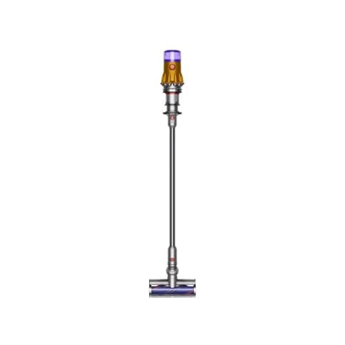 Dyson Aspirapolvere senza fili V12 Detect Slim+