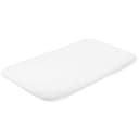 Moby-System Dreemy 3in1 Beistellbett Baby & Reisebett mit Matratze - 7-stufig höhenverstellbar, abnehmbare Seitenwand, 4 Transporträder, für Kinder bis 9 kg - 11