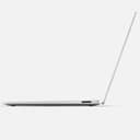Microsoft Surface Laptop | Copilot+ PC |Pantalla táctil 15”| Snapdragon® X Elite | 16GB RAM | 256GB SSD |Último Modelo, 7a edición | Platino - 7