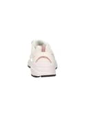 New Balance Scarpe Sportive Sneakers Ragazzi 530 1MV Bianco Rosa Lifestyle (Sistema Taglie Calzature EU, Adolescente, Numero, Media, 40) - 5