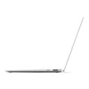 Microsoft Surface Laptop 7 15", Platin, Snapdragon X Elite X1E-80-100, 16GB RAM, 256GB SSD, DE, Business (ZHP-00005) - 5