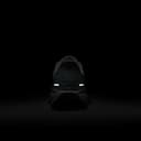 Nike Damen Air Zoom Pegasus 41 Straßen-Laufschuhe, White/Pure Platinum/Cannon/Mint Foam, 42 - 9