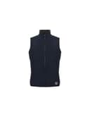 Colmar Giubbotto 1809N-6WV 68 BLU Uomo 52 - 1