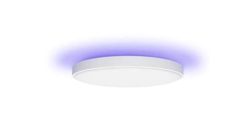 DOWNLIGHT YEELIGHT ARWEN CEILING LIGHT 550S/ CIRCULAR/Ã˜555 X 99MM/ POTENCIA 50W/ 3500 LÃšMENES
