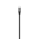 uRage Streaming-Mikrofon Stream 900 HD Studio, schwarz - 11