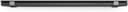 Lenovo ThinkPad X1 Carbon Gen 5 Ultrabook, 14 Inch FHD Notebook, Intel Core i7-7600U, 16GB RAM, 256GB SSD, US Keyboard, Windows 10 Pro (Refurbished) - 8