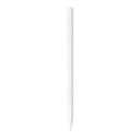Samsung Galaxy Tab S11 Ultra, AI Tablet, Wi-Fi, Light Design, Multi-Modal AI Tools, DeX Connect, 256GB Storage, 12GB Memory, Long Battery Life, Grey, 3 Year Extended Warranty (UK Version) - 11