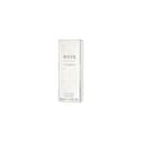 Boss Orange Eau de Parfum For Women 30ml - 3