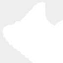 adidas Unisex Ultraboost Light Shoes-Low (Non Football), Wonder Alumina Orbit Grey Black, 48 EU - 7