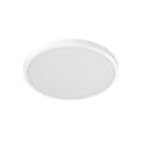 Xiaomi Smart Ceiling Light D20 - 1