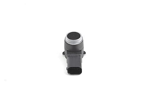 BOSCH 0 263 013 682 Sensore, Assistenza parcheggio