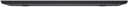 Lenovo ThinkPad X1 Carbon Gen 5 Ultrabook, 14 Inch FHD Notebook, Intel Core i7-7600U, 16GB RAM, 256GB SSD, US Keyboard, Windows 10 Pro (Refurbished) - 7