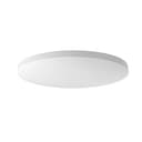 Xiaomi Mi Smart Led Ceiling Light (350 mm) 30805 - 1