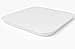 Xiaomi Mi Smart Scale 2 (White) - 2