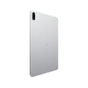 OnePlus Pad 3 13,2" 16GB/512GB WiFi Silber (Frosted Silver) - 4