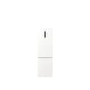 SMEG FC20WDNE réfrigérateur-congélateur Pose libre 331 L E Blanc - 1