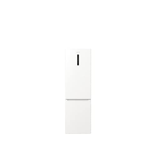SMEG FC20WDNE réfrigérateur-congélateur Pose libre 331 L E Blanc