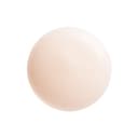 Shiseido Vital Perfection LiftDefine Radiance Serum - 2