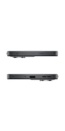 OPPO RENO13 F 5G/Snapdragon 6 G1/256GB/8GB/6,67"/50MP/5.800MAH/45W Grey - 10