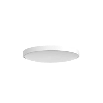 DOWNLIGHT YEELIGHT ARWEN CEILING LIGHT 450S/ CIRCULAR/Ã˜455 X 94MM/ POTENCIA 50W/ 3000 LÃšMENES