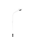 Nanit Bodenständer für Nanit Pro Babyphone - Baby Kamera Zubehör mit Ladeanschluss, Kabel - Babymonitor - Weiß (Kamera Nicht enthalten) - 2