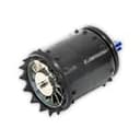 Masterpart Hair Dryer Motor V9 With Mount To Fit Dyson Supersonic™ HD01, HD03, HD04 Pro, HD07, HD16 Hair Dryers 967719-02 - 6