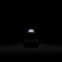 Nike Sneaker Air Max Pulse, Black/Black-Anthracite, DR0453-003, 42 EU (8.5 US) - 7