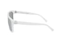 Moncler ML0285 WHITE 58/18/140 Herren Sonnenbrillen - 3