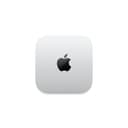 Apple Mac Mini M4 10-Core 16GB/256GB Silver - 3