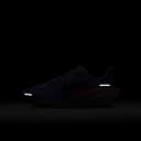 Nike AIR Zoom Pegasus 41 (GS) Running Shoes - 9