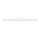 XIAOMI Magnetic Reading Light Bar – 36cm Lampenkopf, 150lm, Ra90 Farbwiedergabe, Blau-Licht-Schutz RG0, kabellos, 2000mAh Akku, 25 Grad Neigungsverstellbar, großflächige Beleuchtung - 1
