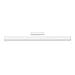 XIAOMI Magnetic Reading Light Bar - 36 cm Lamp Head, 150 lm, Ra90 Colour Rendering, Blue Light Protection RG0, Wireless, 2000 mAh Battery, 25 Degree Tilt Adjustable, Large Area Lighting - 1