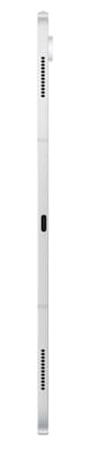 Samsung Galaxy Tab S10 Ultra 14.6", 5G, 256GB 12GB Ram, Platinum Silver [versión Polaca] - 7