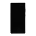 Duotipa Display OLED da 6,9", compatibile con Samsung Galaxy S25 Ultra SM-S938B (Only for EU Version), display LCD touchscreen, montaggio con kit di strumenti di riparazione, supporto funzione di - 4