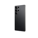 Samsung Galaxy S25 Ultra Handset 512GB - Titanium Black - 3