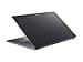 Acer Aspire 17 (A17-51M-52U3) / 17,3" Full HD IPS Display/procesador Intel® Core™ 5 120U / 16 GB LPDDR5 RAM / 512 GB SSD/Intel® Graphic/Windows 11 Home/Steel Gray - 6