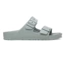 Birkenstock Arizona Eva 1029653, Sandali - 39 EU - 1