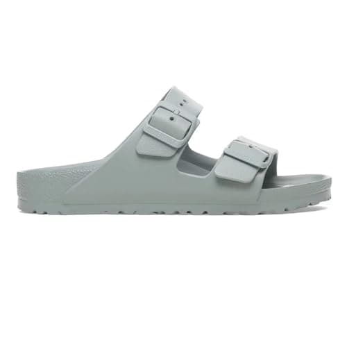 Birkenstock Arizona Eva 1029653, Sandali - 39 EU