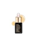 Estée Lauder Advanced Night Repair Face Serum Synchronized Multi-Recovery Complex with Hyaluronic Acid & Peptides | Anti Aging & Hydrating - 1