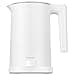 Xiaomi Smart Kettle 2 Pro - 1800W Power, 1 Degree C Fine Adjustment, LED Display, App Control, Stylish and Fast - 1