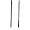 Underglaze - Lápices para decoración de precisión con bajo esmalte, arte de cerámica, lápiz decorativo, lápiz de arte práctico, lápiz multifuncional - 2