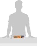 42x Rio Mare Tonno all'olio di oliva 7 dosen Mega pack Thunfisch in Olivenöl 80g - 2