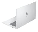 HP OmniBook X Flip NG AI 16-as0253ng 2in1 Laptop, Next Gen KI Copilot+ PC, 16" 2K 1920 x 1200 Touchscreen, Intel Ultra 5-226V (8C) 40 NPU Tops, 16GB LPDDR5X 8533, 512 GB SSD, Win 11, QWERTZ, Silber - 21