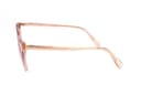 Gafas de Sol Moncler ML0211 72Z SHINY PINK 52/16/145 Mujer - 4