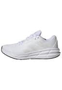 Adidas Damen Questar 3 Running Shoes, Cloud White/Cloud White/core Black, 39 1/3 EU - 1