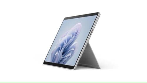 Microsoft Surface Pro 10 for Business - Tablet - Intel Core Ultra 7 165U - Win 11 Pro - Intel Arc Graphics - 32 GB RAM - 256 GB SSD - 33 cm (13")