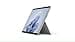 Microsoft Surface Pro 10 for Business - Tablet - Intel Core Ultra 7 165U - Win 11 Pro - Intel Arc Graphics - 32 GB RAM - 256 GB SSD - 33 cm (13") - 1