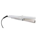 Remington Hydraluxe Pro Hair Straightener - Hydracare Mist Technology helps protect against heat damage - Moisture lock ceramic coated plates preserve hair’s moisture balance, Up to 230°C, S9001 - 6